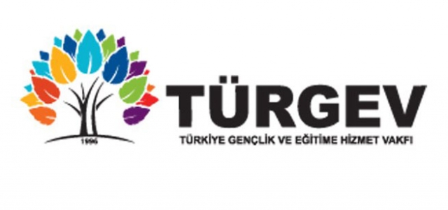 TÜRGEV'den Alp Gürkan açıklaması