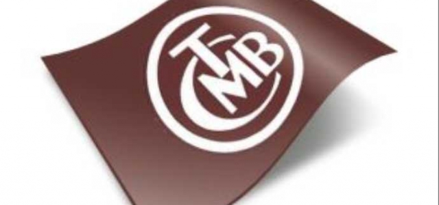 Merkez Bankası'ndan flaş hamle