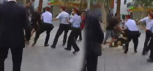 İspanya’da maliye bakanına şok!