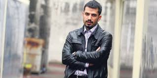 Mehmet Baransu'ya 52 yıl hapis şoku!