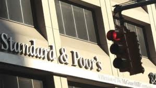 Türkiye'nin notu pozitif görünümü negatif!