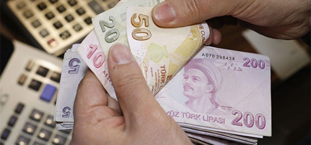 Kredi çekecekler dikkat!