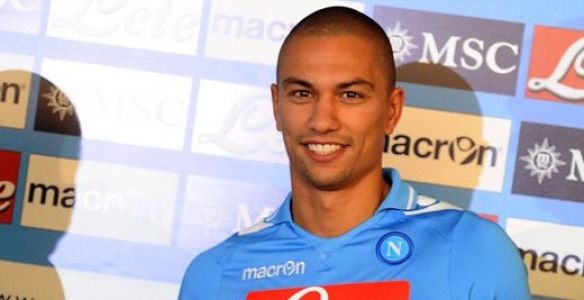 Gökhan İnler Süper Lig'e mi geliyor?