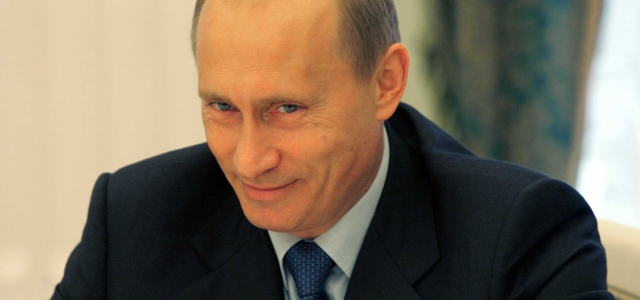 Rus medyasına sansür!