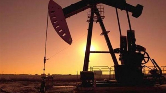 Irak'tan Türkiye'ye petrol davası