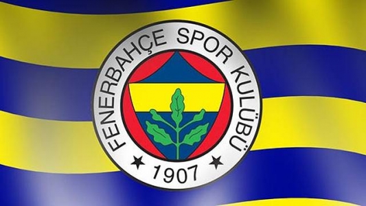 Fenerbahçe'ye yeni gelir kapısı