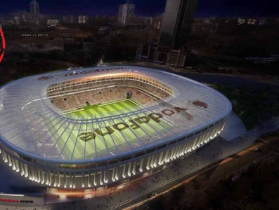 Beşiktaş'tan çok konuşulacak karar!