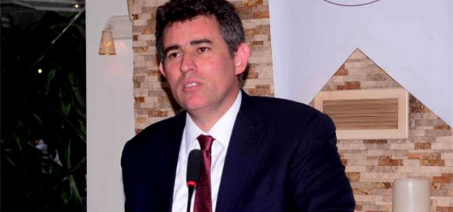 'Eyyy diye başlayan cümlelerle..'