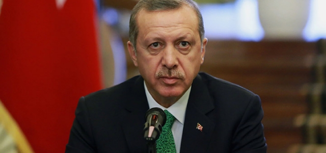 Müjde!Başbakan talimatı verdi...