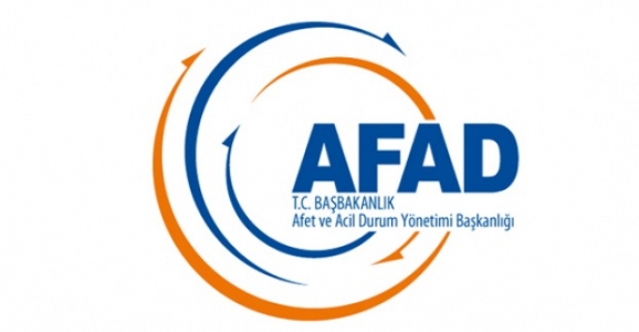 AFAD'tan açıklama