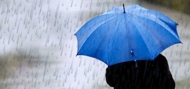 Meteoroloji'den 21 ile flaş uyarı!