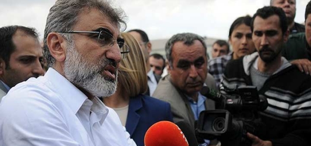 Yıldız'dan çocuk işçi açıklaması