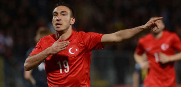 14 milyon Euro'luk teklif