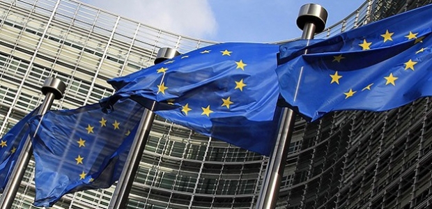 Avusturya’da resmi olmayan ilk sonuçlar