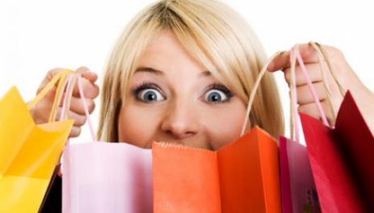 Yeni tüketici kanunu neler getiriyor?