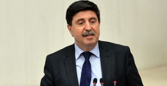 Tan: PKK resit olmayan çocukları göndermeli