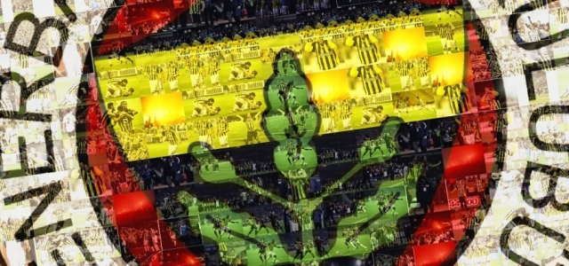 Fenerbahçe'den CAS ile ilgili yeni adım