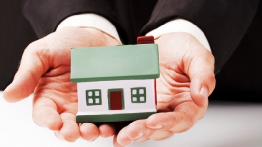 Ev satacaklar dikkat!