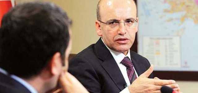 Şimşek: Merkez en iyisini yapar