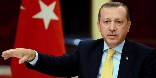 Cemaat Başbakan'ı idam edecekti!