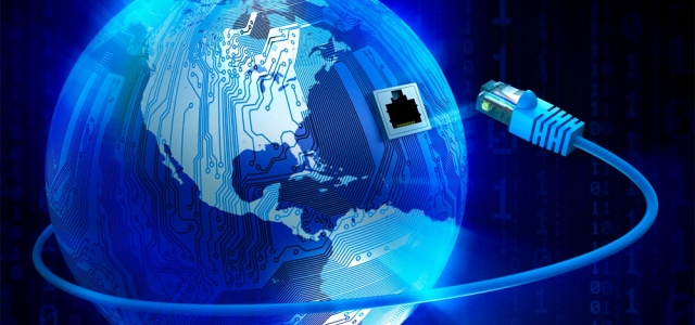 Bakan müjdeyi verdi!