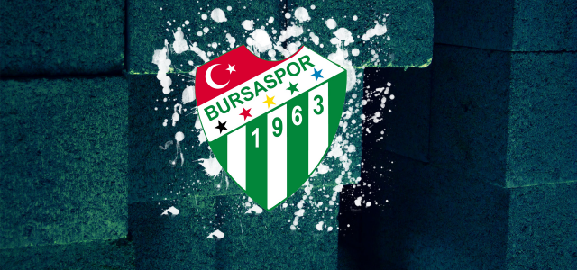 Şenol Güneş Bursaspor'da