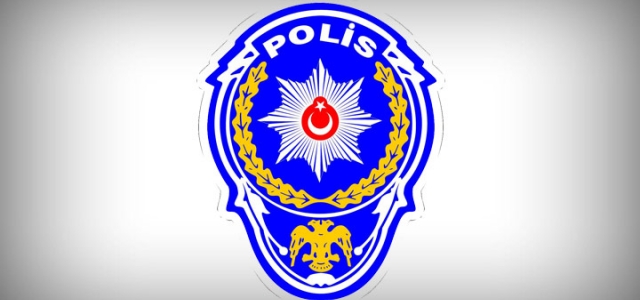 Emniyetten sevindiren açıklama