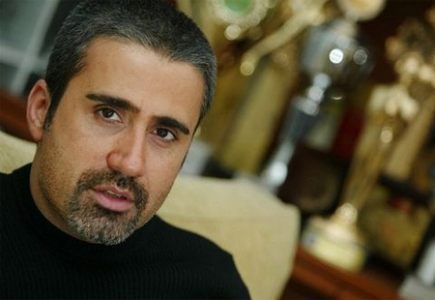Emrah'ın cimriliğine bakın! Annesine bile...
