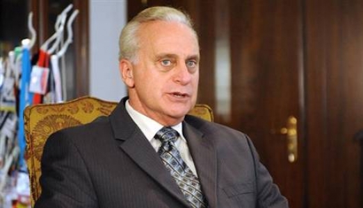 ABD'den Gülen açıklaması