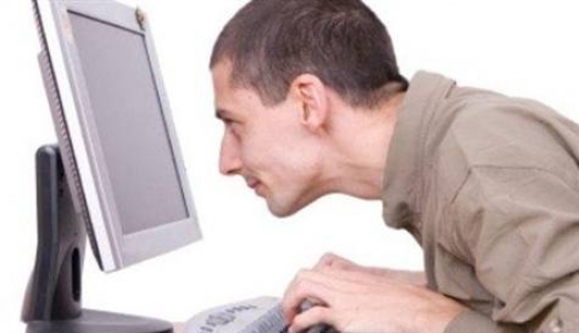 Porno izleyenleri bekleyen büyük tehlike