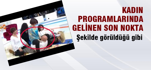 “Yoka“ tekniği sosyal medyayı salladı!