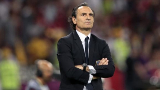 İtalya'da Cinsel ilişki programı belli oldu