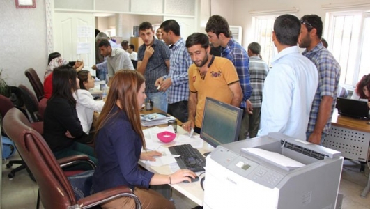 Çalışana kötü patrona iyi haber!