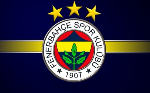 UEFA'dan Fenerbahçe'ye soruşturma!