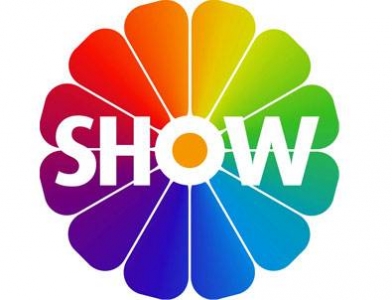Show TV mahkeme kararıyla TMSF’de