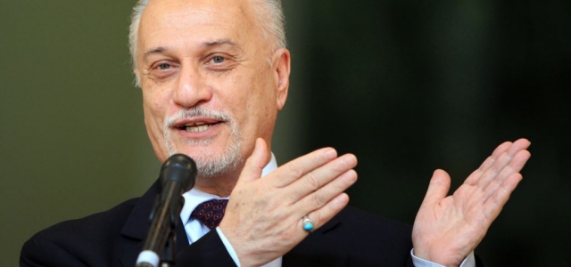 Irak Türkiye'ye sert çıktı