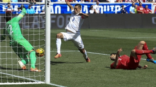 Millilerden kötü son