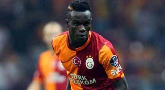 Bruma Kalsın, o gitsin!