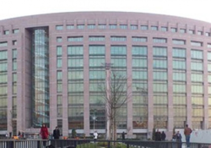 Gezi'de 62 kişi adliyeye sevk edildi!