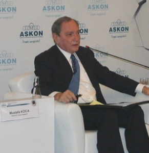 Flaş Türkiye yorumu!