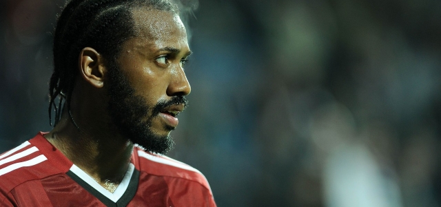 Fernandes'in yeni takımı belli oldu