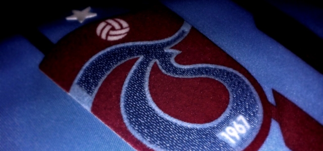 Trabzonspor'da çifte imza