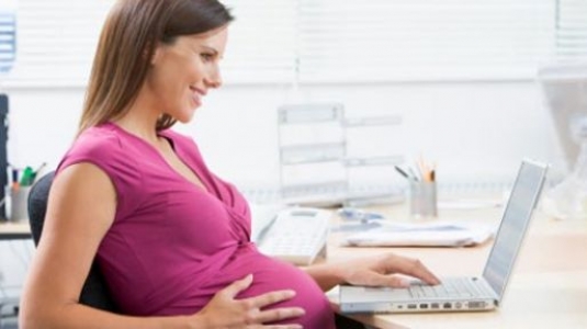 Torba Yasasına Bağ-kur'lu kadınlar da alındı