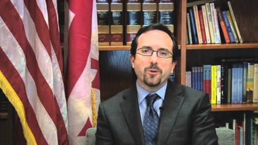 İşte yeni Ankara Büyükelçisi