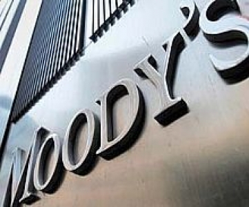 Türk bankalarına ağır darbe!