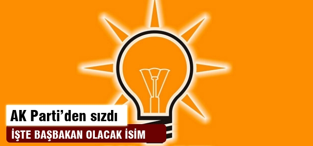 Selvi: Hakan Fidan Dışişleri Bakanı olacak