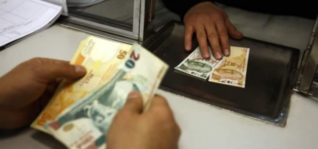 3 milyon kişiye müjde