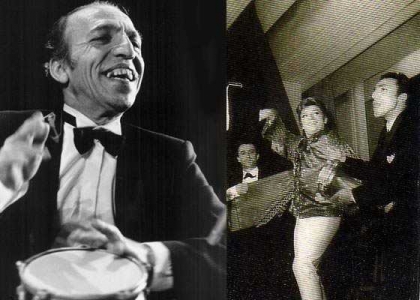 Ünlü isim hayatını kaybetti!