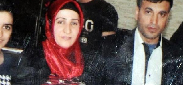 Ölümünün sebebi ikinci kız çocuk