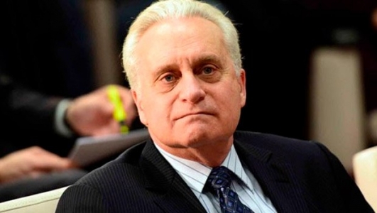 Ricciardione'den Türkiye - ABD ilişkileri hakkında açıklama